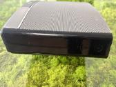 Bose Sounddock - nuotraukos Nr. 6