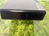 Bose Sounddock - nuotraukos Nr. 7