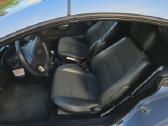 Kabrioletas- Roadsteris Opel Tigra - nuotraukos Nr. 28