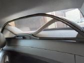 Kabrioletas- Roadsteris Opel Tigra - nuotraukos Nr. 32