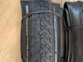 Pirelli Cinturato Gravel M 50mm - nuotraukos Nr. 2