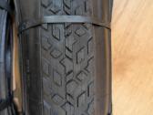 Pirelli Cinturato Gravel M 50mm - nuotraukos Nr. 3