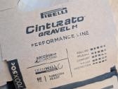 Pirelli Cinturato Gravel M 50mm - nuotraukos Nr. 4