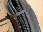 Pirelli Cinturato Gravel M 50mm - nuotraukos Nr. 6