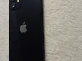 Parduodu iPhone 12 / 128 GB / 78% baterija - nuotraukos Nr. 2