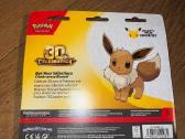 Pokemon 30th anniversary blister pack - nuotraukos Nr. 2