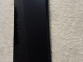 Parduodu iPhone 12 / 128 GB / 78% baterija - nuotraukos Nr. 4
