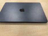 MacBook Air M3 - nuotraukos Nr. 3