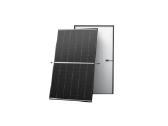 Trina 510w saulės modulis 95€ - nuotraukos Nr. 2