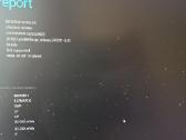 Lenovo Legion 5 Pro - nuotraukos Nr. 6