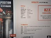 Lenovo Legion 5 Pro - nuotraukos Nr. 9