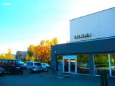 Pigiausias Kambarys Bendrabutyje Nuo 10.07 d. - nuotraukos Nr. 2