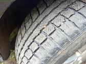 Parduodu Volkswagen pasat - nuotraukos Nr. 11