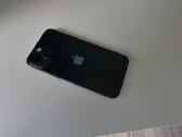 iPhone 13 mini, Black, Originalus 128gb - nuotraukos Nr. 2
