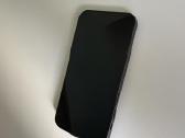 iPhone 13 mini, Black, Originalus 128gb - nuotraukos Nr. 5