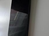 iPhone 13 mini, Black, Originalus 128gb - nuotraukos Nr. 6