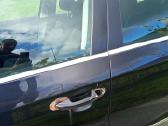 Parduodu Volkswagen pasat - nuotraukos Nr. 13