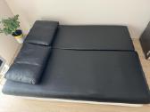 Sofa-lova - nuotraukos Nr. 2