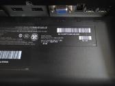 27" Dell Ultra Sharp Uz2715hb - nuotraukos Nr. 3