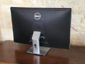 27" Dell Ultra Sharp Uz2715hb - nuotraukos Nr. 2