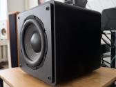 Argon Sub-840 - nuotraukos Nr. 3