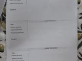 Permanentinisaparatas Sapphire ir jo priedai. - nuotraukos Nr. 6