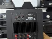 Argon Sub-840 - nuotraukos Nr. 6