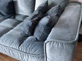 Belavio kampinė sofa - nuotraukos Nr. 2