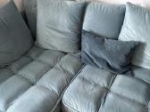 Belavio kampinė sofa - nuotraukos Nr. 4