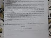 Permanentinisaparatas Sapphire ir jo priedai. - nuotraukos Nr. 7