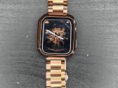 Apple Watch Series 5 44 mm - nuotraukos Nr. 2