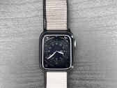 Apple Watch Series 5 44 mm - nuotraukos Nr. 3