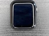 Apple Watch Series 5 44 mm - nuotraukos Nr. 4