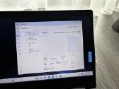 Lenovo V14 - nuotraukos Nr. 3