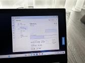 Lenovo V14 - nuotraukos Nr. 4