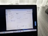 Lenovo V14 - nuotraukos Nr. 6