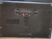 Hp Probook 6470b - nuotraukos Nr. 3