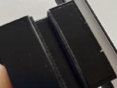 LED šviestuvas monitoriui/nešiojamam kompiuteriui - nuotraukos Nr. 4