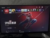 Playstation 5 Pro 2tb(fw 11.20) Atrišta - nuotraukos Nr. 6
