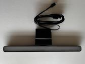 LED šviestuvas monitoriui/nešiojamam kompiuteriui - nuotraukos Nr. 2