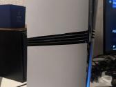 Playstation 5 Pro 2tb(fw 11.20) Atrišta - nuotraukos Nr. 4