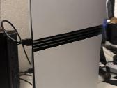 Playstation 5 Pro 2tb(fw 11.20) Atrišta - nuotraukos Nr. 5