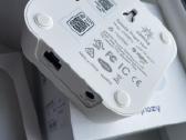 Matter tinklo stotelė Azoula, Zigbee, Apple Home - nuotraukos Nr. 2
