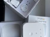 Matter tinklo stotelė Azoula, Zigbee, Apple Home - nuotraukos Nr. 3