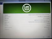 Hp Probook 6470b - nuotraukos Nr. 4