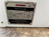 Kostrzewa granulinis 10kw katilas Naudotas - nuotraukos Nr. 8