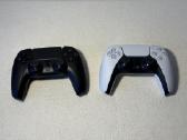 Sony Playstation 5 Slim Digital 825gb Mega Set - nuotraukos Nr. 2