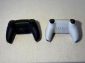 Sony Playstation 5 Slim Digital 825gb Mega Set - nuotraukos Nr. 4