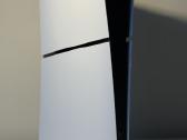 Sony Playstation 5 Slim Digital 825gb Mega Set - nuotraukos Nr. 5