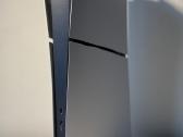 Sony Playstation 5 Slim Digital 825gb Mega Set - nuotraukos Nr. 6